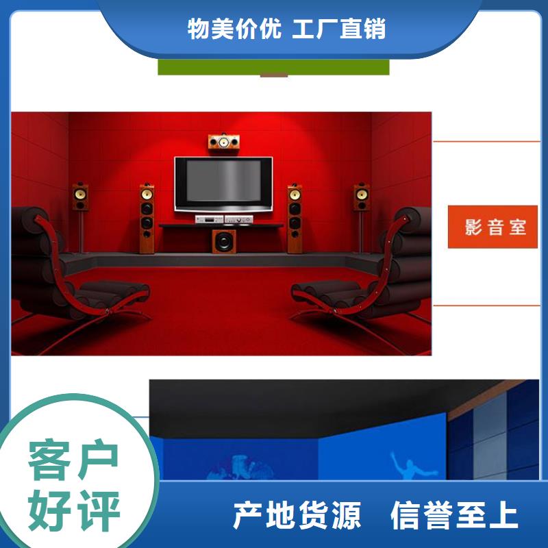 聚酯纖維大品牌口碑優