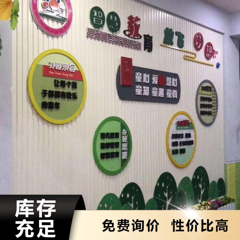 聚酯纖維吸音板木飾面廠家銷售