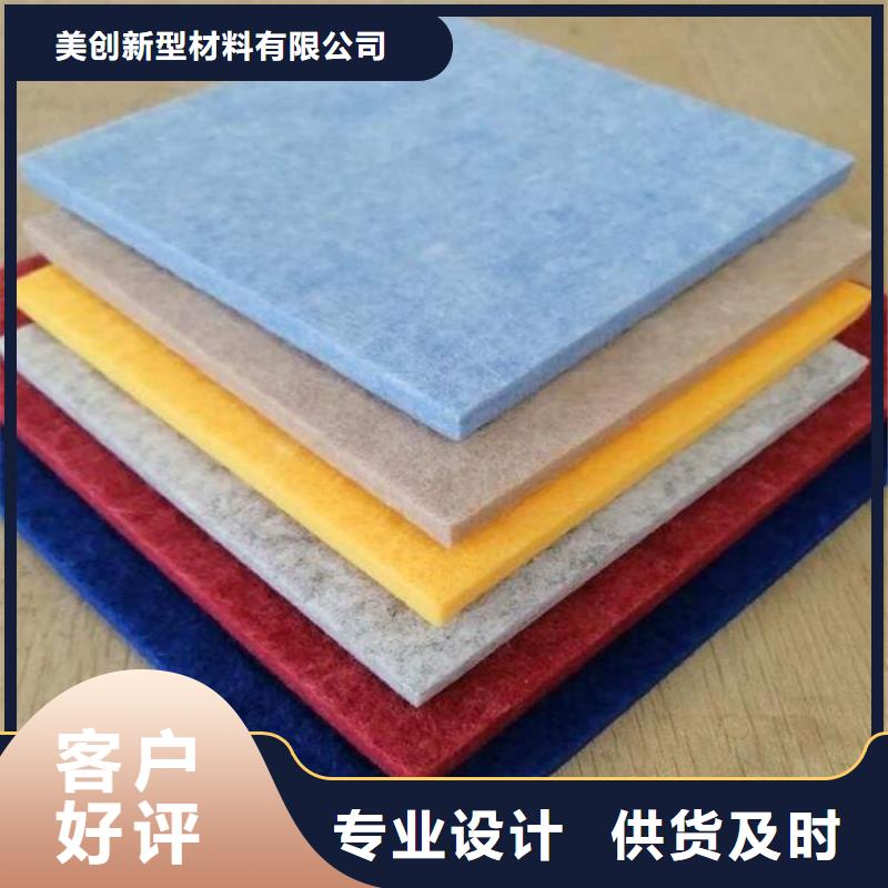廠家直銷加工廠