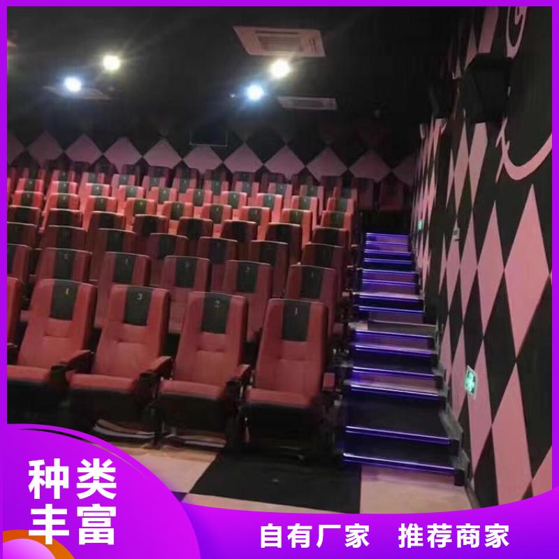 聚酯纖維吸音板天花吊頂銷售的是誠信