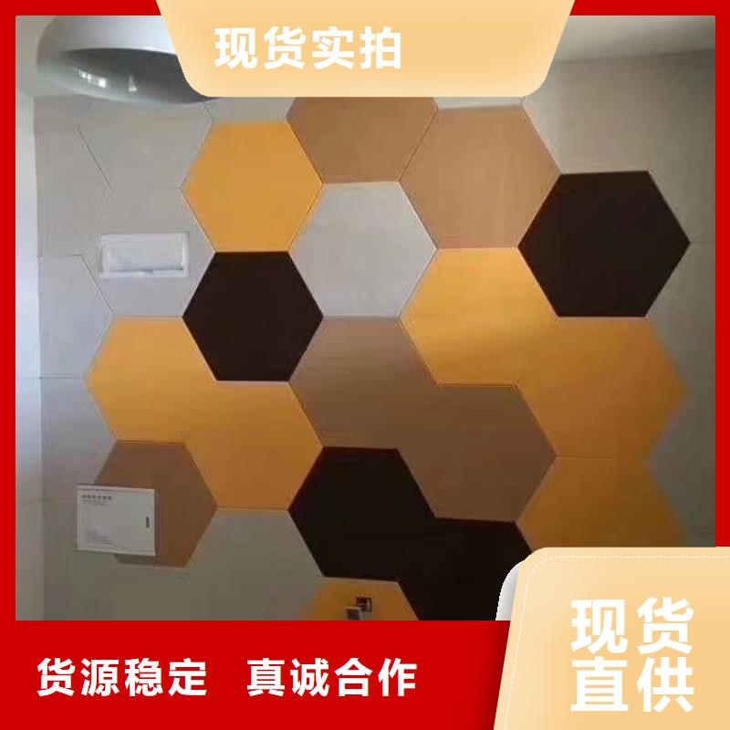 廠家直銷加工廠