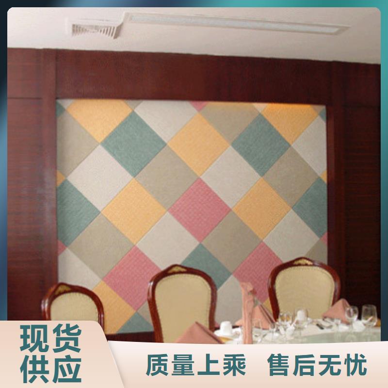 廠家直銷加工廠