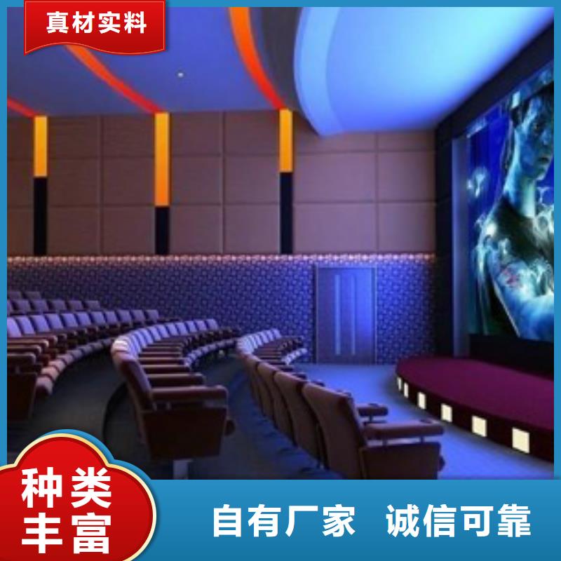 聚酯纖維吸音板-石塑集成墻板國標檢測放心購買