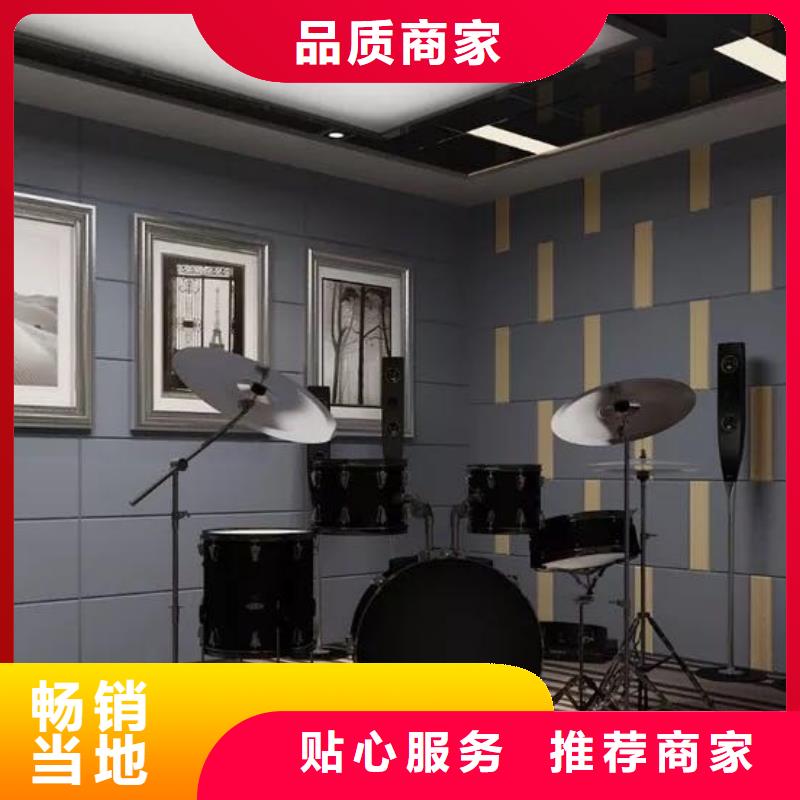 廠家直銷加工廠