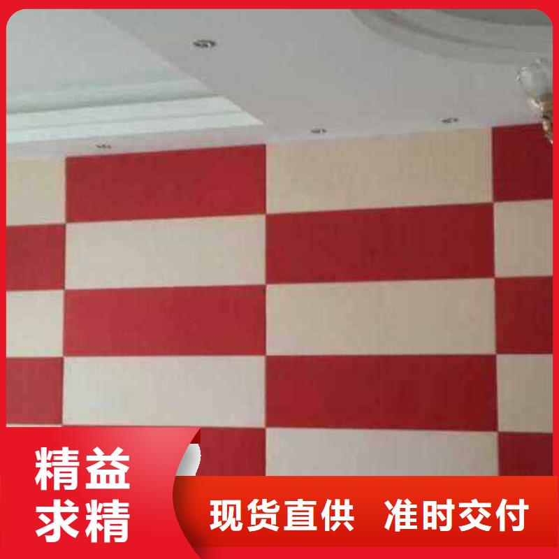 聚酯纖維吸音板現貨批發