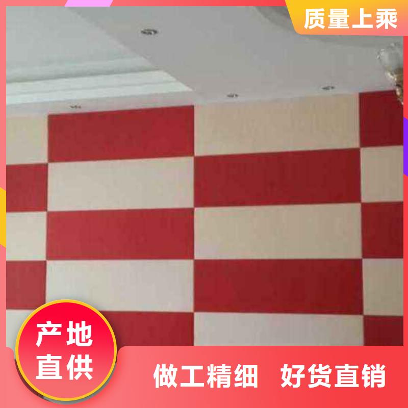 聚酯纖維吸音板塑木復合材料精挑細選好貨