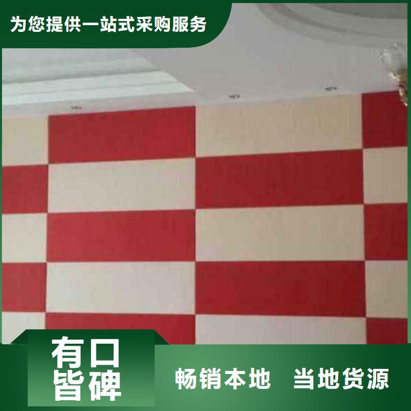 木塑户外地板视频-木塑户外地板_海南省市场覆盖海口|三亚等
