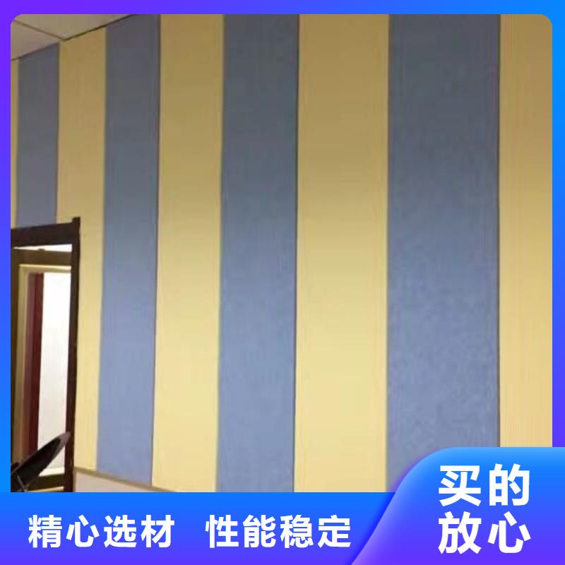 聚酯纖維吸音板,竹木纖維集成墻板源頭工廠量大優(yōu)惠