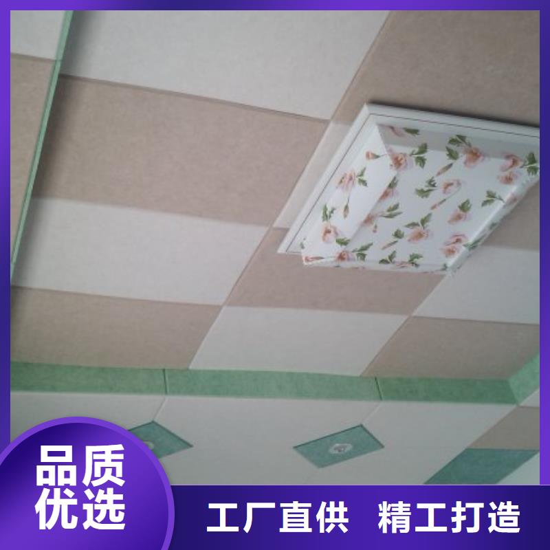 竹木纖維吸音板安裝價格