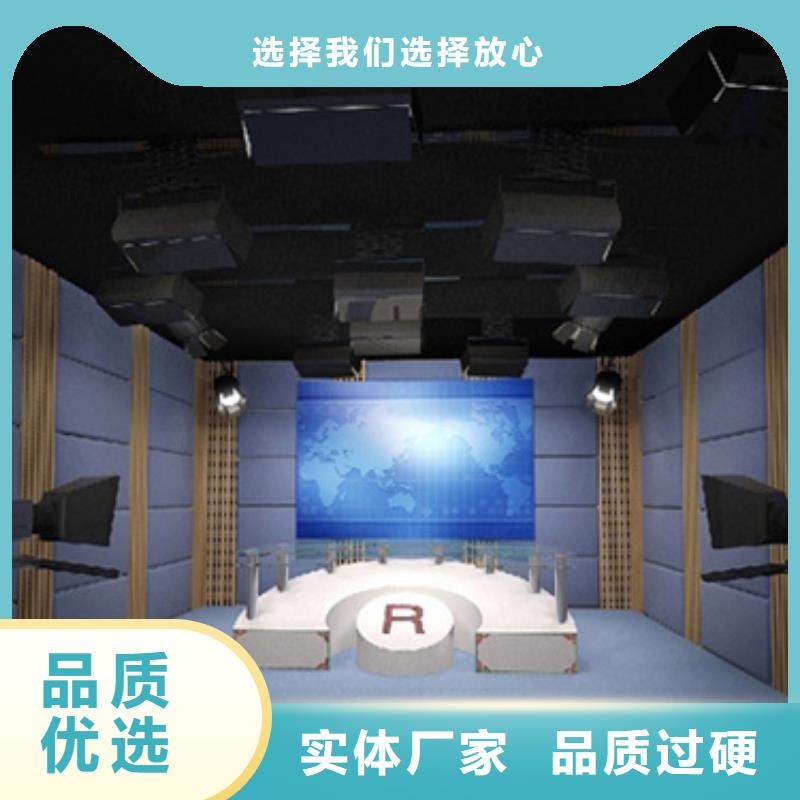 木塑户外地板视频-木塑户外地板_海南省市场覆盖海口|三亚等