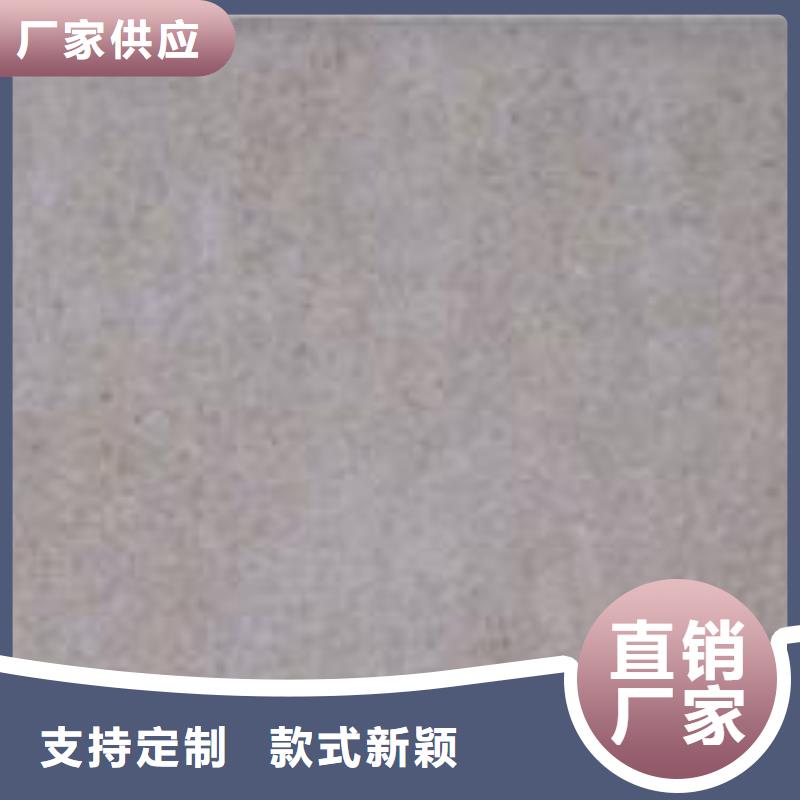 聚酯纖維吸音板木塑戶(hù)外地板出貨及時(shí)