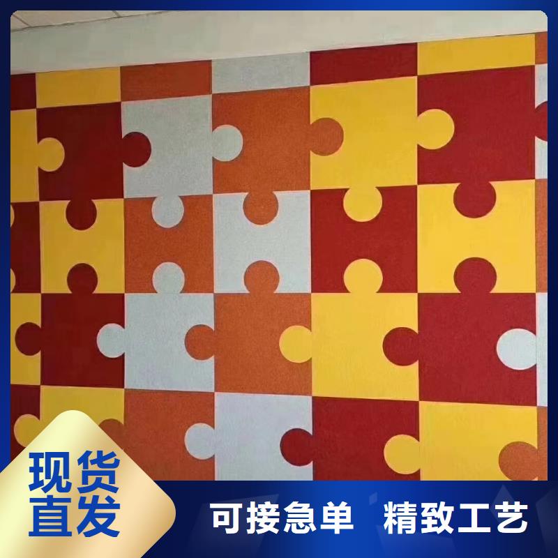 【聚酯纖維吸音板】木塑戶外地板廠家現(xiàn)貨批發(fā)