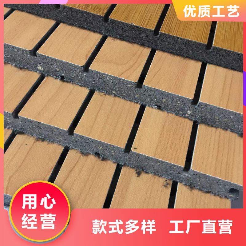 優選：顏色可定制供貨商