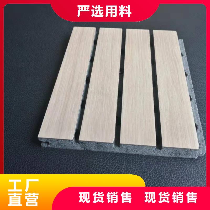 優選：顏色可定制供貨商