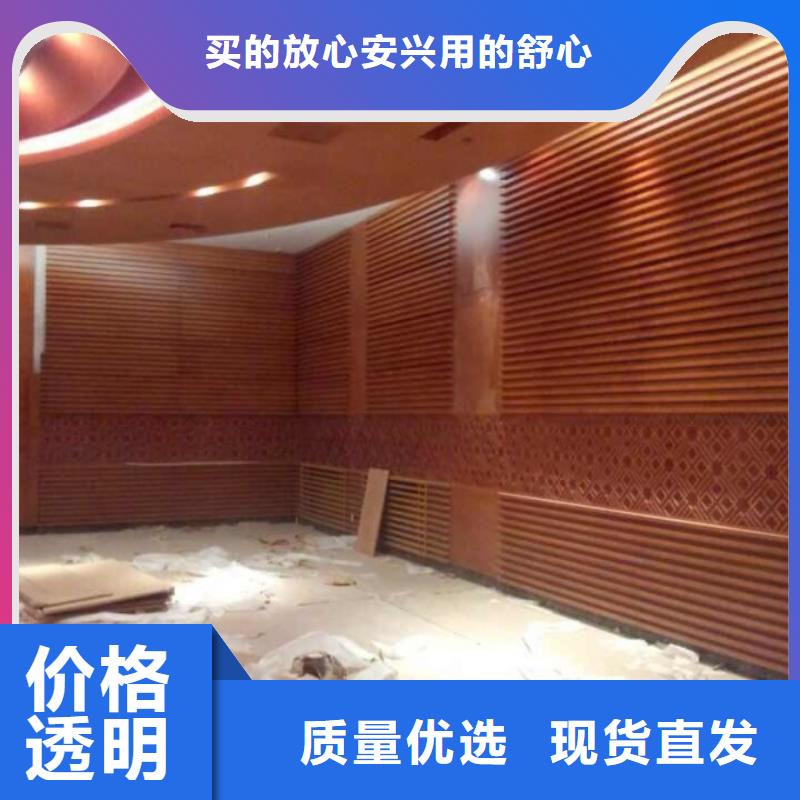 優選：顏色可定制供貨商