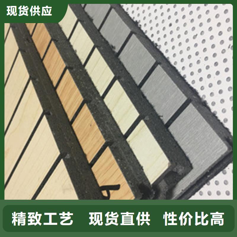 木塑户外地板视频-惠城|惠东|揭阳|汕尾|湛江|阳江木塑户外地板多种场景适用-美创新型材料(惠州市分公司)