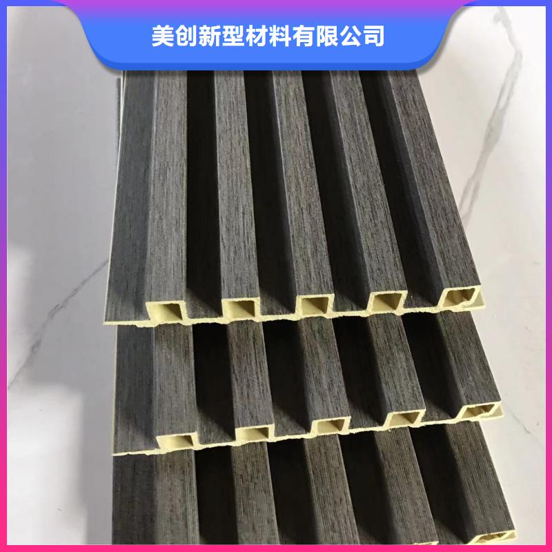150實(shí)木格柵-點(diǎn)擊了解更多