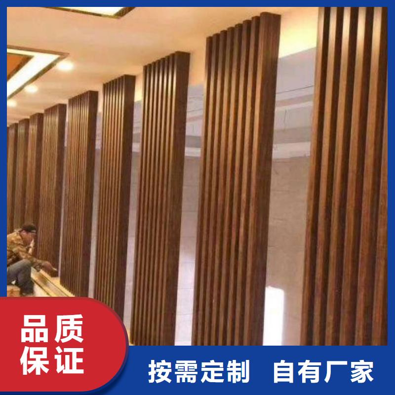 優選：廠家直接供應格柵工廠
