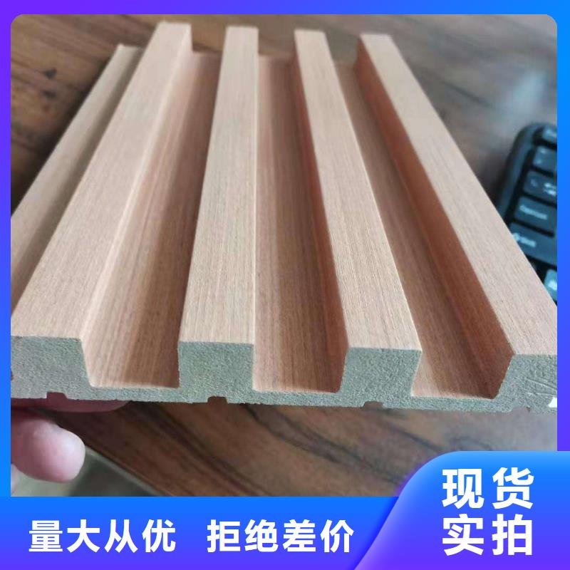 廠家直銷格柵板-可寄樣品