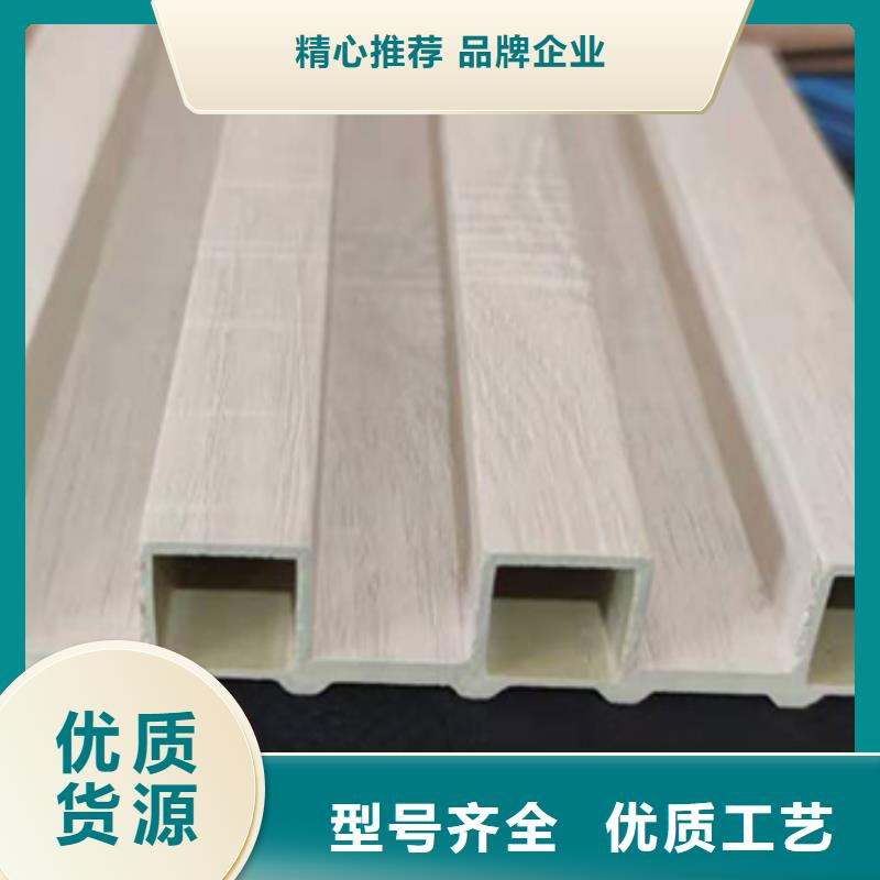 廠家直銷格柵送貨上門