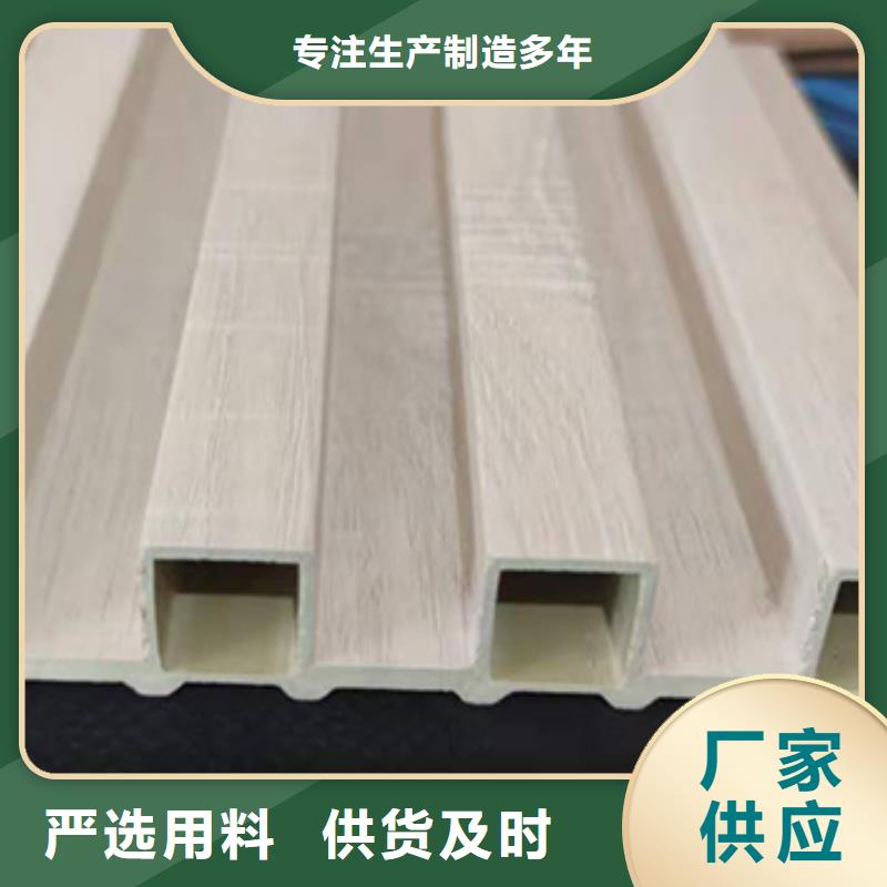 廠家直接供應格柵品質保證