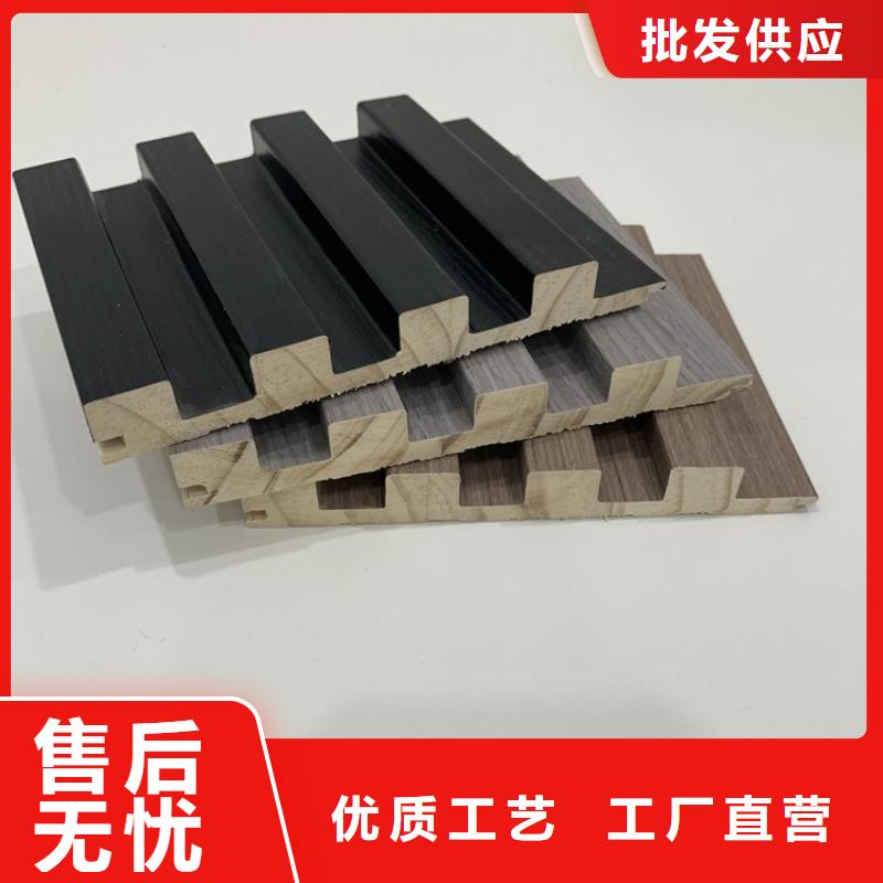 有現(xiàn)貨的零甲醛格柵銷售廠家