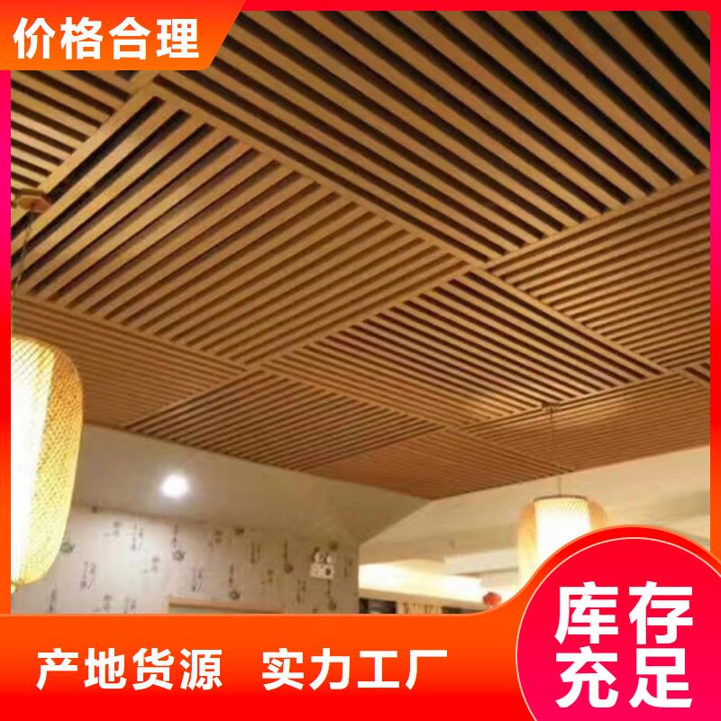 廠家直銷格柵送貨上門