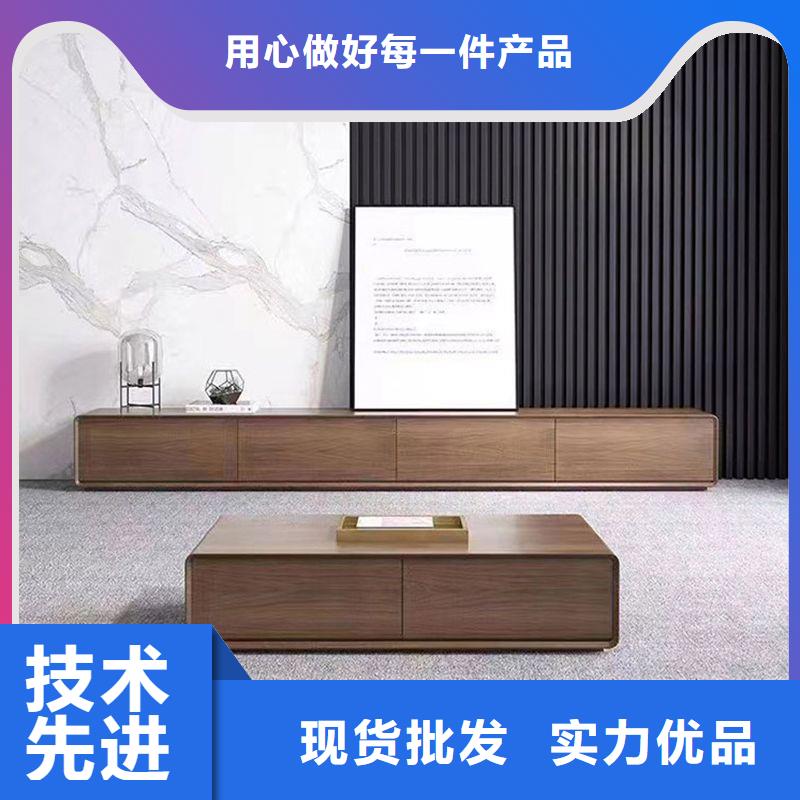 竹木纖維環保格柵代理商