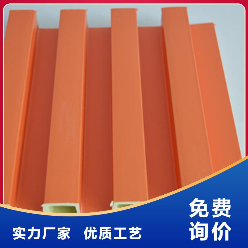 一手供應格柵一站式服務