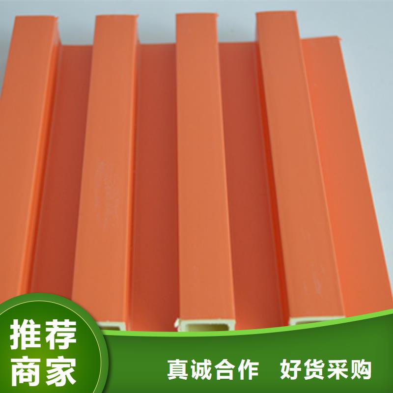 廠家直銷格柵送貨上門