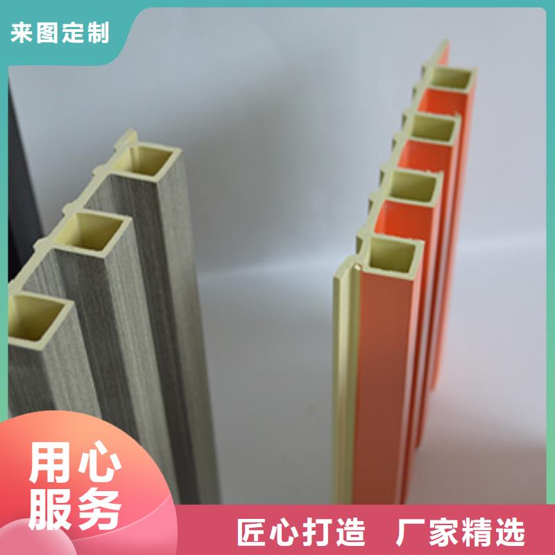 滿意的竹木纖維格柵物流快捷