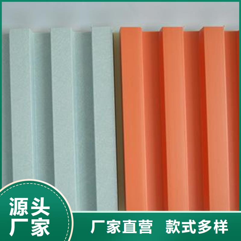 格柵板源頭廠家報價