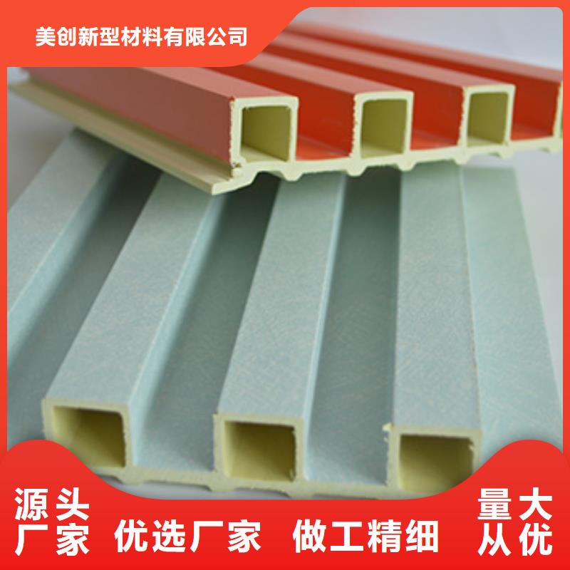 一手供應格柵大型生產廠家