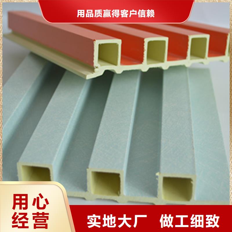 【竹木纖維格柵板】,防火吸音板工程施工案例