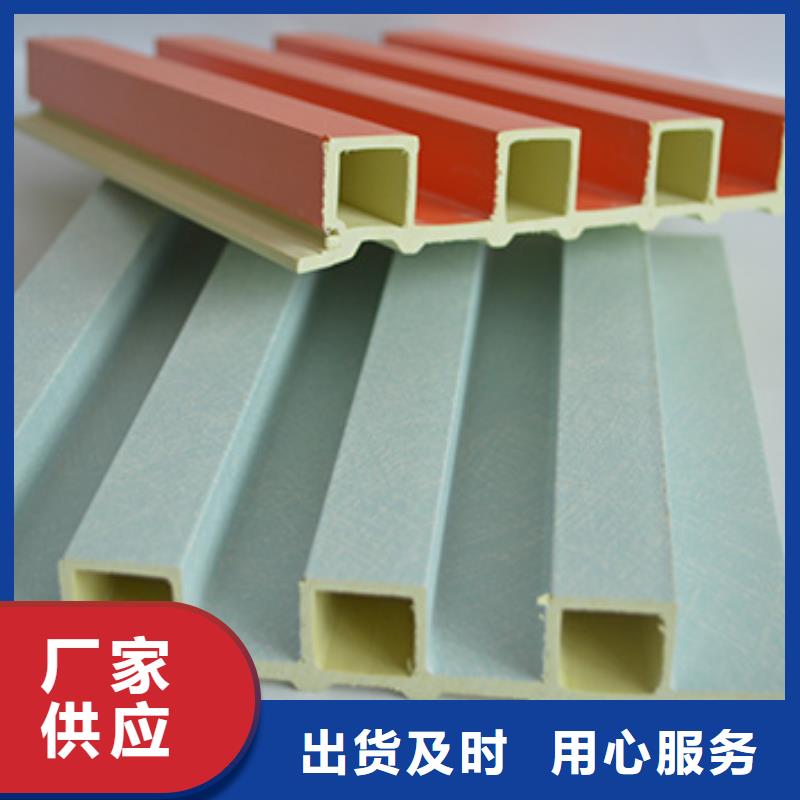優選：廠家直接供應格柵工廠