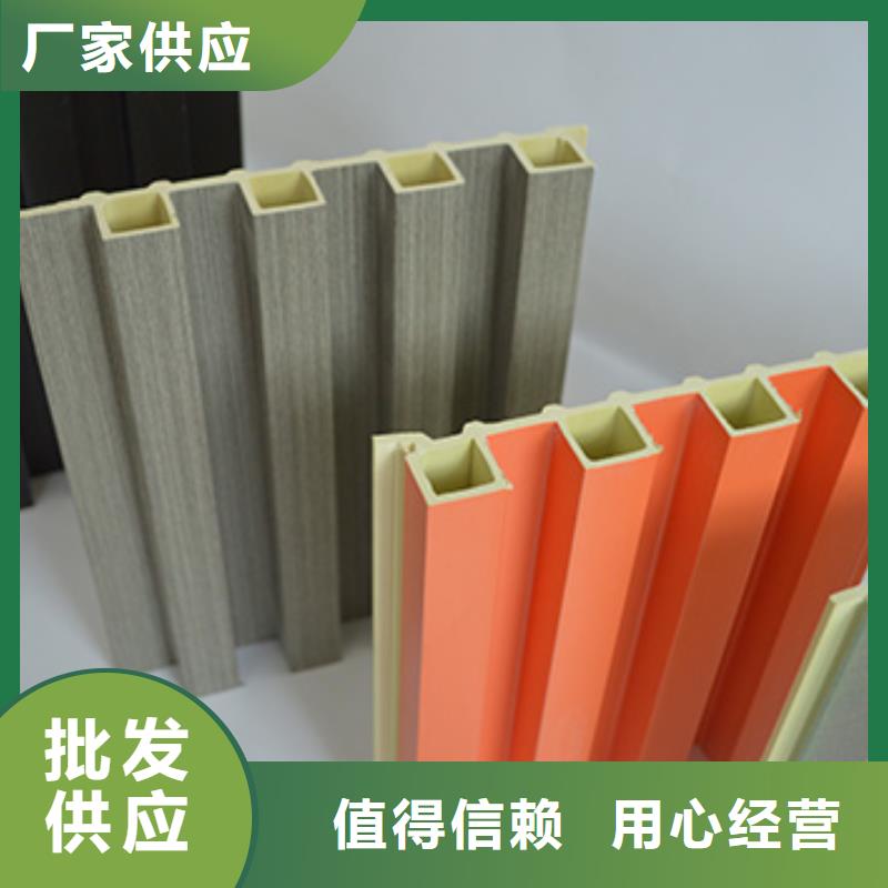 正規(guī)的竹纖維格柵全國施工