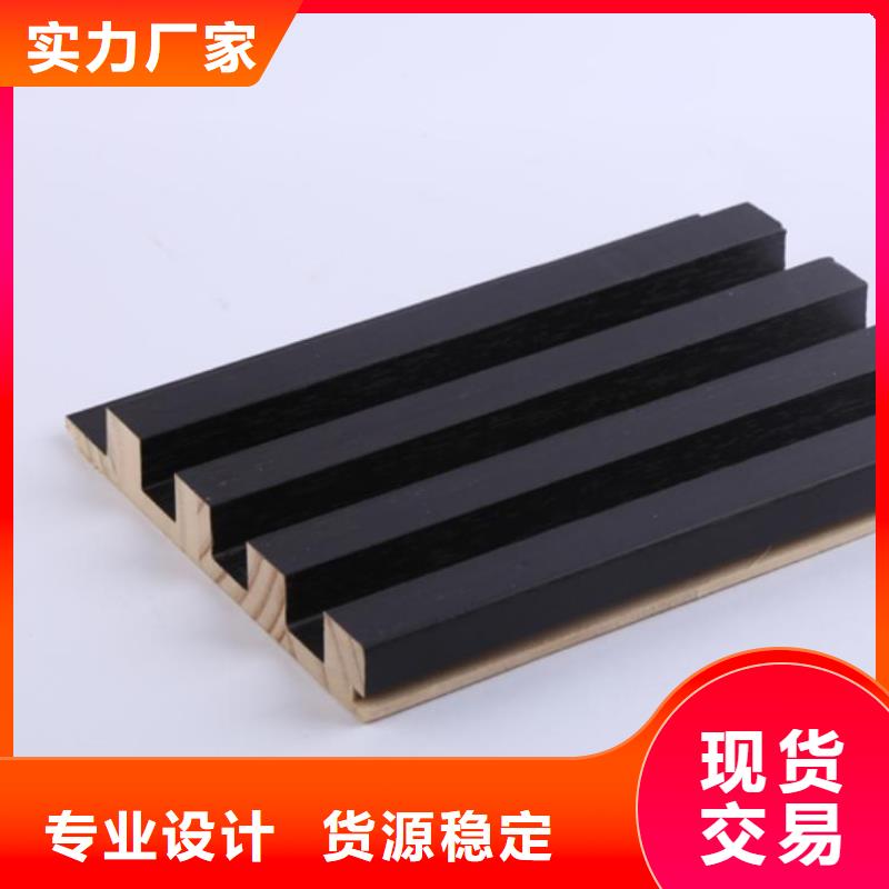 正規(guī)的竹纖維格柵全國施工