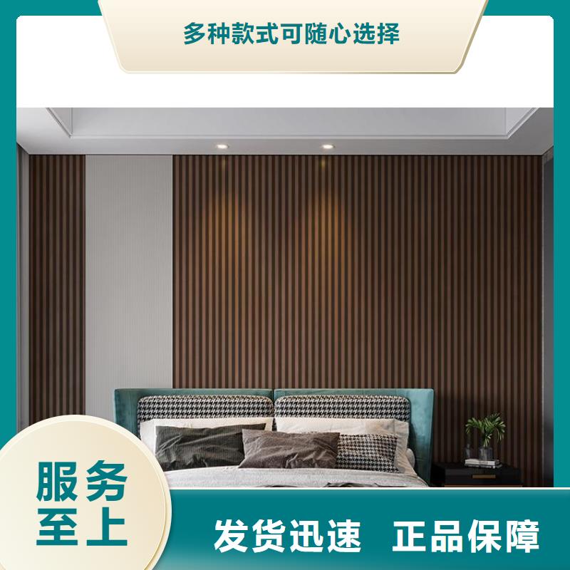 160*23格柵廠家實力雄厚