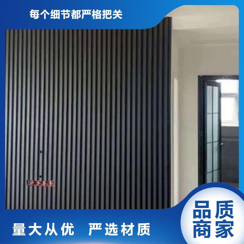 有現(xiàn)貨的供應(yīng)鏈格柵供貨商