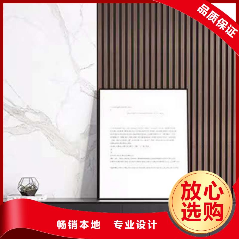 批發實木格柵廠家匠心品質