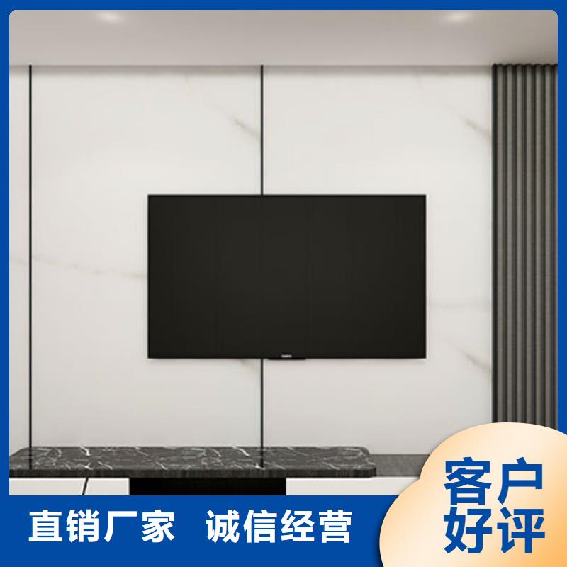 竹木纖維格柵板木飾面來電咨詢