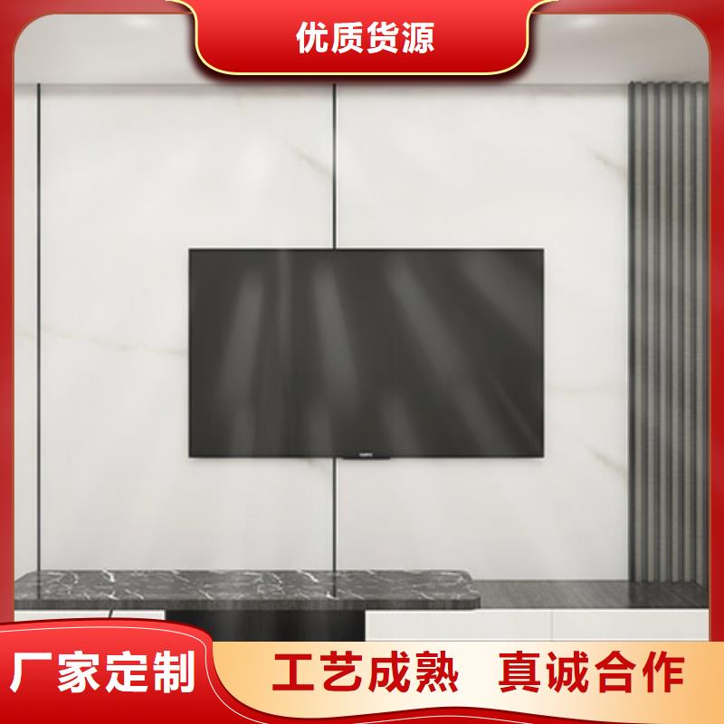 批發竹木纖維格柵實業廠家