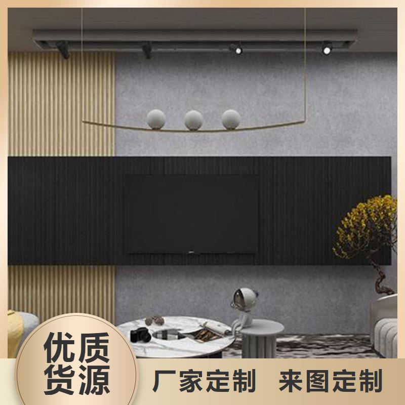 木塑户外地板视频-木塑户外地板(美创)覆盖地域陕西省咸阳市兴平|淳化|西安|延安|安康|铜川|榆林|商洛|宝鸡