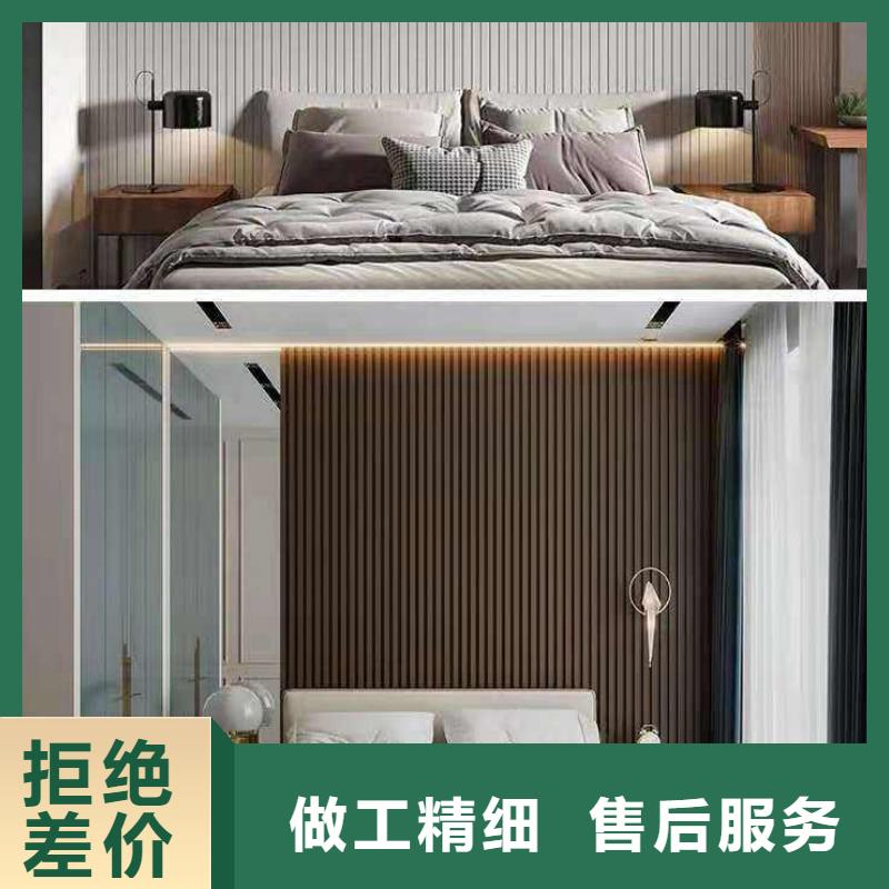 廠家直接供應格柵品質保證