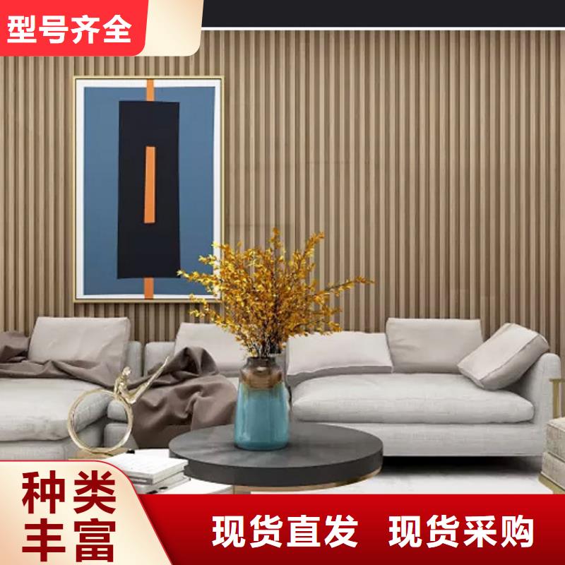 環保格柵批發-環保格柵批發保質