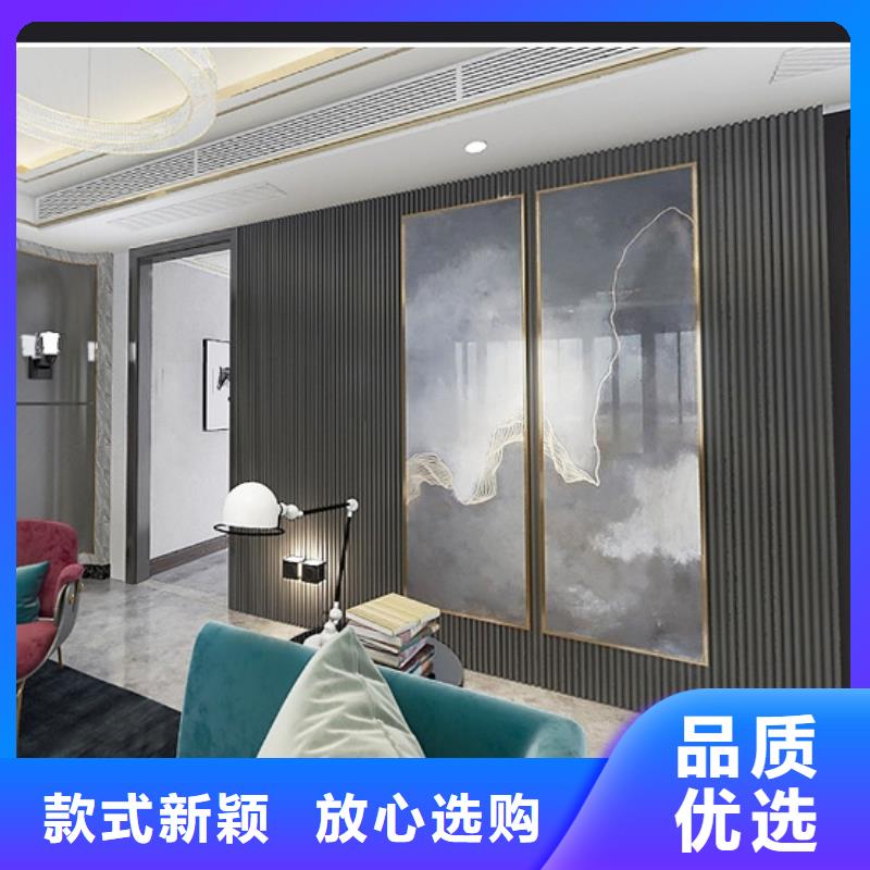 #吊頂格柵#貨比三家