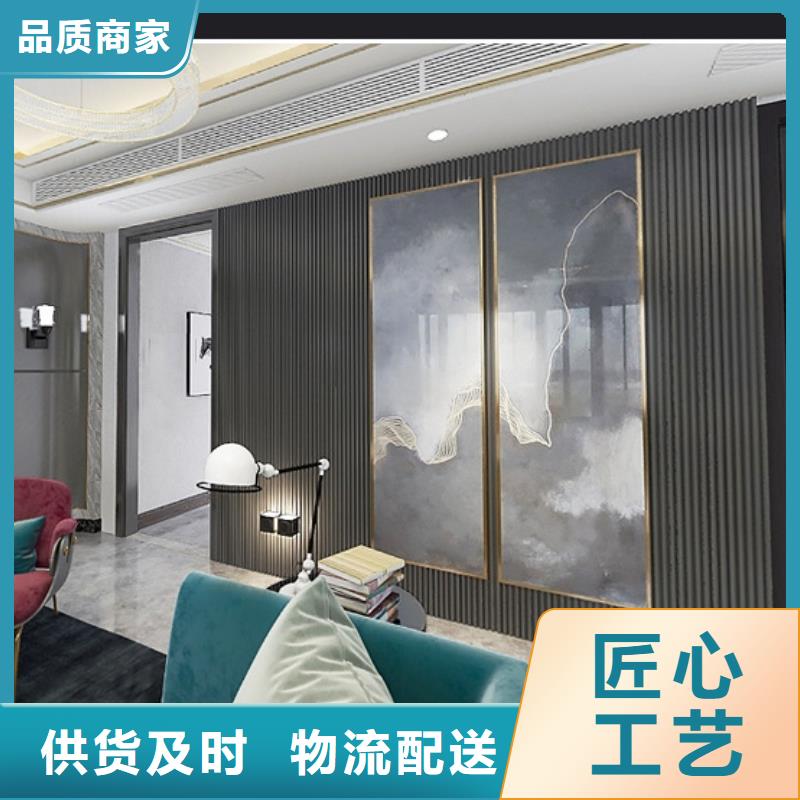 廠家直銷格柵正規廠家生產