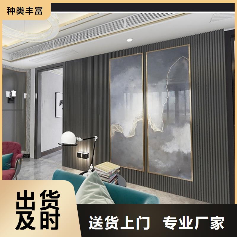 有現(xiàn)貨的供應(yīng)鏈格柵供貨商