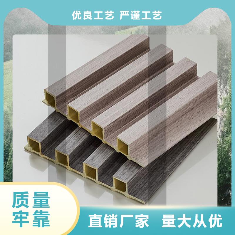 150實(shí)木格柵-點(diǎn)擊了解更多