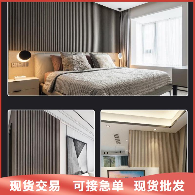 無縫格柵板優(yōu)質供應商